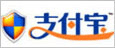 中餐烹飪與營養(yǎng)膳食專業(yè)人才培養(yǎng)方案 (2021-2022學(xué)年)