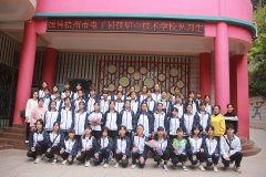 觀(guān)摩學(xué)習(xí) 在實(shí)踐中成長(zhǎng)
